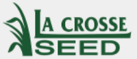 La Crosse Seed, LLC